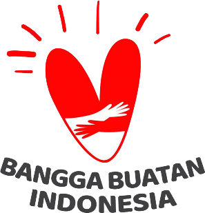 Bangga buatan Indonesia